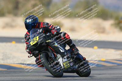 media/Jan-13-2024-SoCal Trackdays (Sat) [[9c032fe5aa]]/Turn 4 (135pm)/